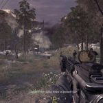 Call of Duty 4 Modern Warfare Download free Full Version