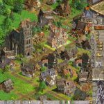 Anno 1503 Game free Download Full Version