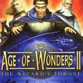 Age of Wonders 2 The Wizards Throne Free Download for PC