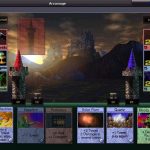 Arcomage Game free Download Full Version