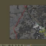 Command Ops Battles from the Bulge game free Download for PC Full Version