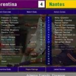 championship manager 3 free  full game
