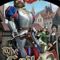 The Guild 2 Free Download for PC
