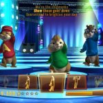 Alvin and the Chipmunks Download free Full Version