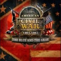 Ageods American Civil War Free Download for PC