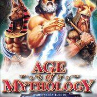 Age of Mythology Free Download for PC