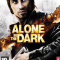 Alone in the Dark Free Download for PC