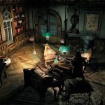 Alone in the Dark The New Nightmare game free Download for PC Full Version