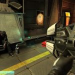 Alpha Prime game free Download for PC Full Version