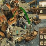 Anno 1404 Game free Download Full Version