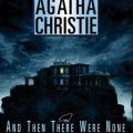 Agatha Christie And Then There Were None Free Download for PC