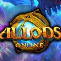 Allods Online Free Download for PC