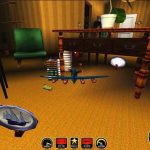 Airfix Dogfighter Game free Download Full Version