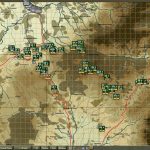 Command Ops Battles from the Bulge Game free Download Full Version