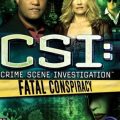 CSI Fatal Conspiracy Free Download for PC