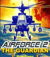 AirForce 2 Free Download for PC