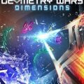 Geometry Wars Free Download for PC