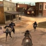 Gun game free Download for PC Full Version