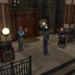 Agatha Christie And Then There Were None game free Download for PC Full Version