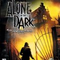 Alone in the Dark The New Nightmare Free Download for PC