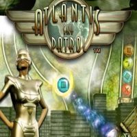 Atlantis Sky Patrol Free Download for PC