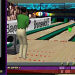 Brunswick Circuit Pro Bowling Download free Full Version