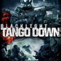 Blacklight Tango Down Free Download for PC