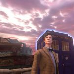 Doctor Who The Adventure Games Download free Full Version