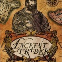 Ancient Trader Free Download for PC