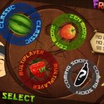 Fruit Ninja game free Download for PC Full Version