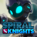 Spiral Knights Free Download Torrent