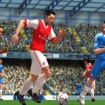 FIFA 11 Download free Full Version