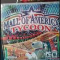 Mall of America Tycoon Free Download for PC