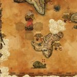 Ancient Trader Game free Download Full Version