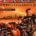 Planet Stronghold Free Download Torrent