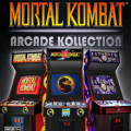 Mortal Kombat Arcade Kollection Free Download Torrent