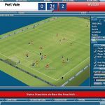 Championship Manager 2006 game free Download for PC Full Version
