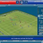 Championship Manager 2006 Download free Full Version