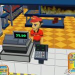 Mall Tycoon 3 Download free Full Version