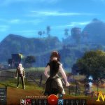 Guild Wars 2 game free Download for PC Full Version