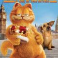 Garfield A Tail of Two Kitties Free Download for PC