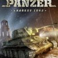 Achtung Panzer Kharkov 1943 Free Download for PC
