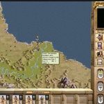 Chariots of War Game free Download Full Version