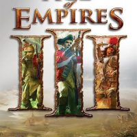 Age of Empires 3 Free Download for PC