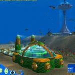 Atlantis Underwater Tycoon Download free Full Version