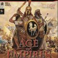 Age of Empires Free Download for PC