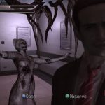 Deadly Premonition Download free Full Version