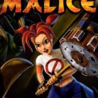 Malice Free Download for PC
