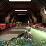 Gore Ultimate Soldier Game free Download Full Version