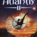 Atlantis 2 Full Free Download for PC